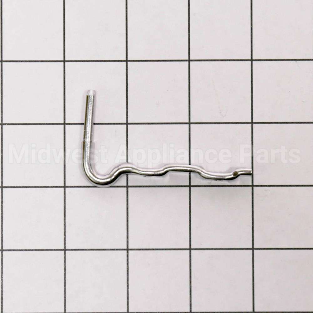WP8563964 Whirlpool Hinge