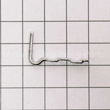 WP8563964 Whirlpool Hinge