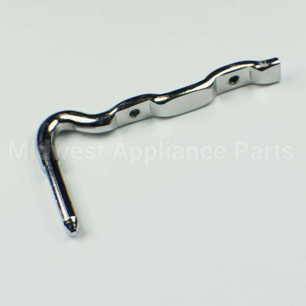 WP8563964 Whirlpool Hinge
