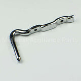 WP8563964 Whirlpool Hinge