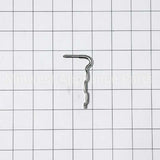 WP8563964 Whirlpool Hinge