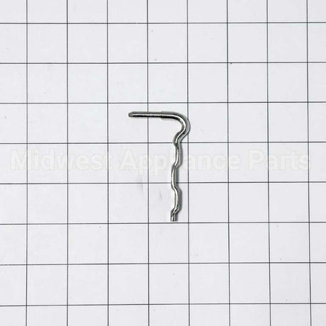 WP8563964 Whirlpool Hinge
