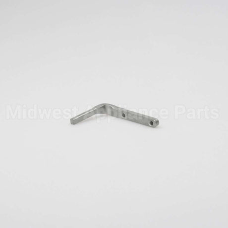 WP8563965 Whirlpool Hinge