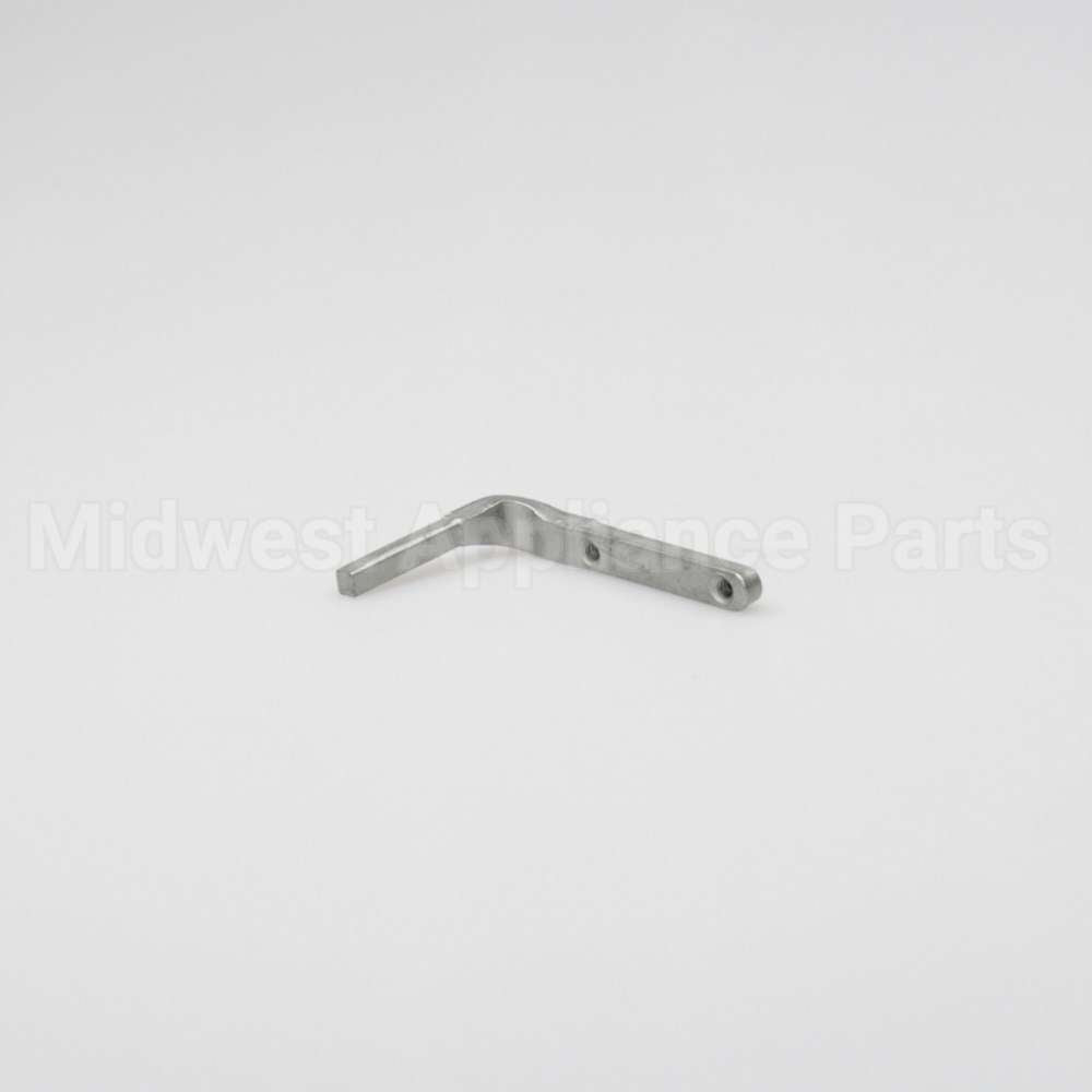 WP8563965 Whirlpool Hinge