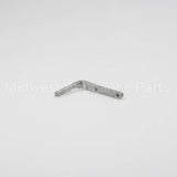 WP8563965 Whirlpool Hinge