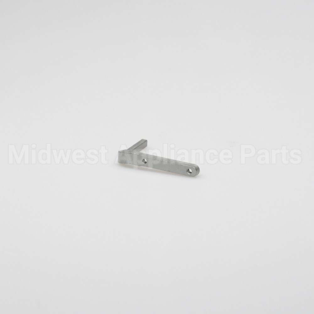 WP8563965 Whirlpool Hinge