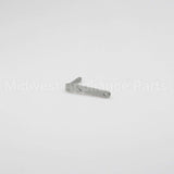 WP8563965 Whirlpool Hinge