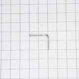 WP8563965 Whirlpool Hinge