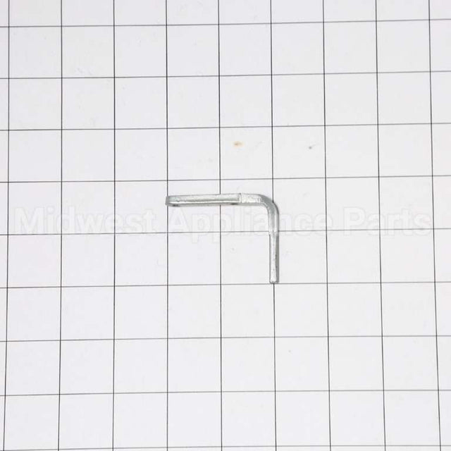 WP8563965 Whirlpool Hinge
