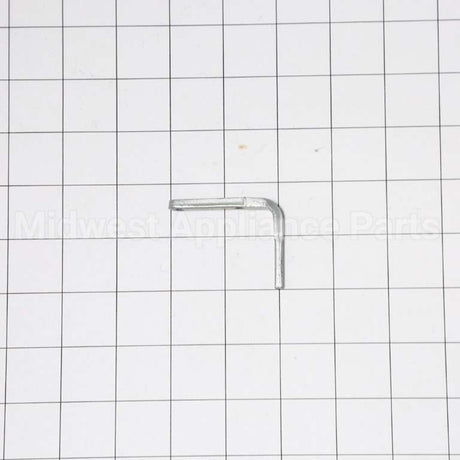 WP8563965 Whirlpool Hinge