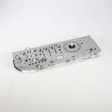 WP8563974 Whirlpool Cntrl-Elec
