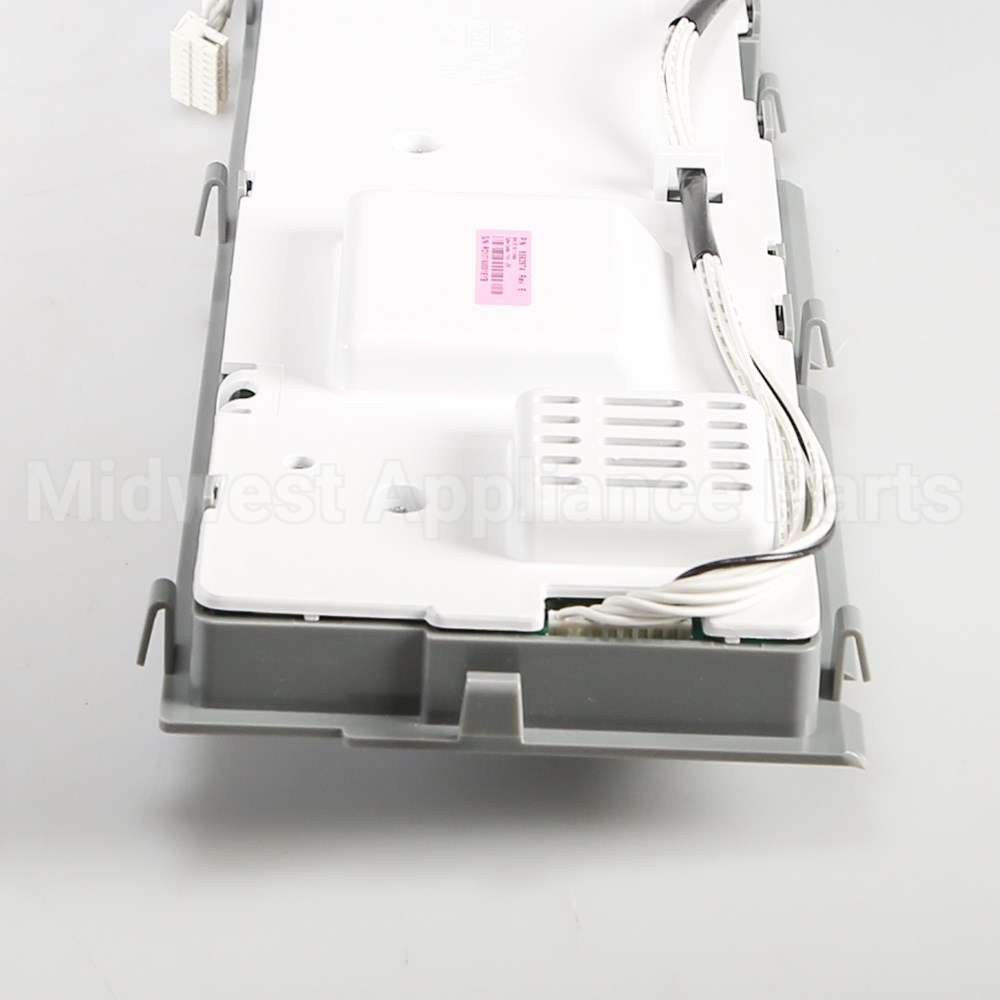 WP8563974 Whirlpool Cntrl-Elec