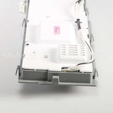 WP8563974 Whirlpool Cntrl-Elec