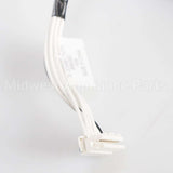WP8563974 Whirlpool Cntrl-Elec