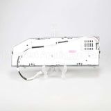 WP8563974 Whirlpool Cntrl-Elec