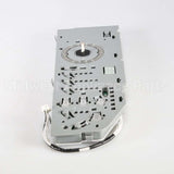 WP8563974 Whirlpool Cntrl-Elec
