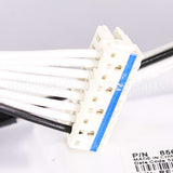 WP8563976 Whirlpool Cntrl-Elec
