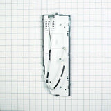 WP8563976 Whirlpool Cntrl-Elec
