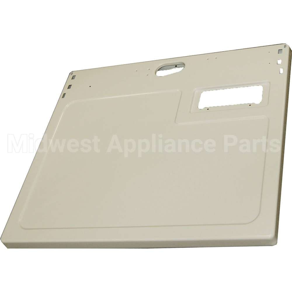 WP8563985 Whirlpool Top