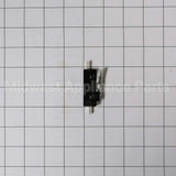 WP8564010 Whirlpool Switch-Plg