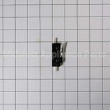 WP8564010 Whirlpool Switch-Plg