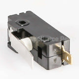 WP8564010 Whirlpool Switch-Plg