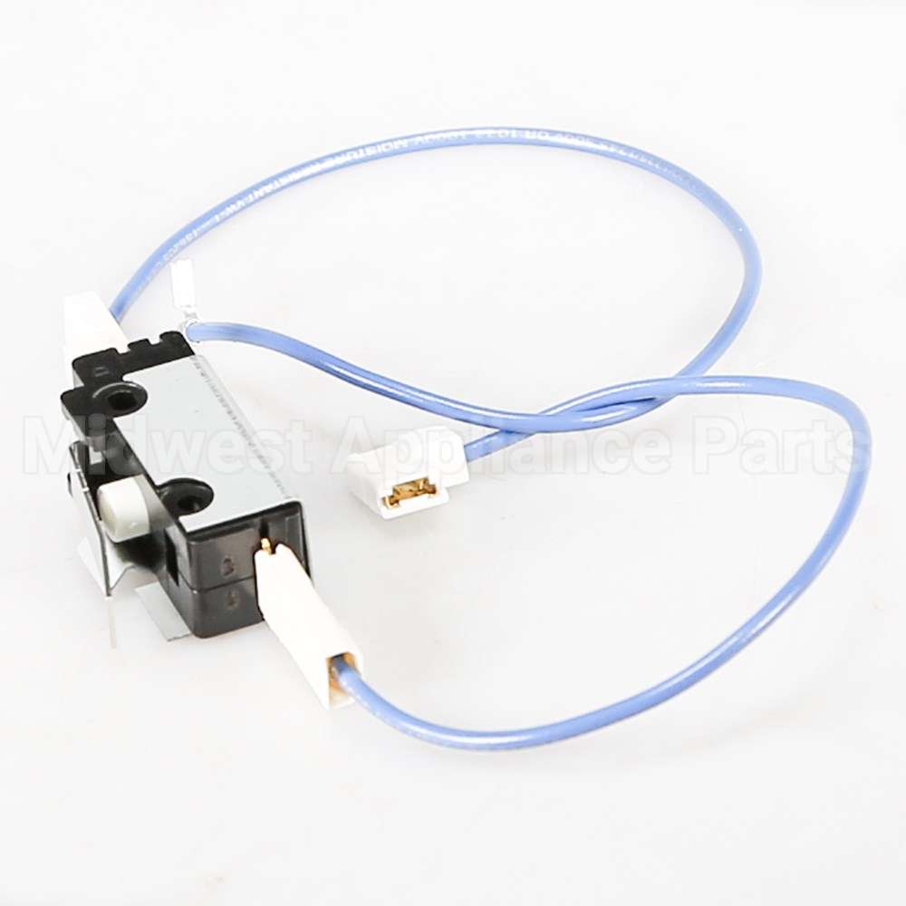 WP8564012 Whirlpool Switch-Plg