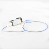 WP8564012 Whirlpool Switch-Plg