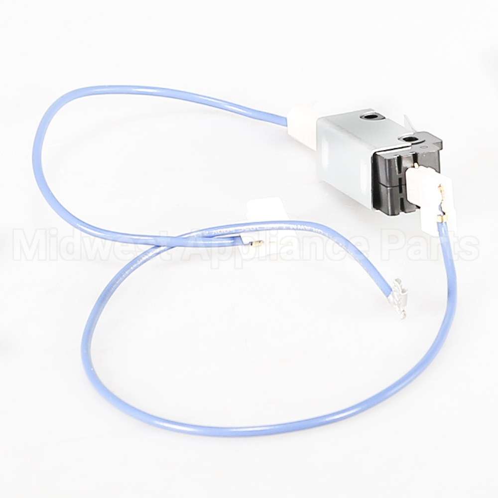 WP8564012 Whirlpool Switch-Plg