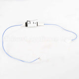 WP8564012 Whirlpool Switch-Plg
