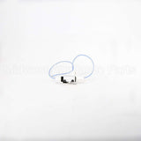 WP8564012 Whirlpool Switch-Plg