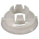 WP8564017 Whirlpool Cup