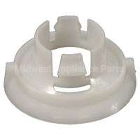 WP8564017 Whirlpool Cup