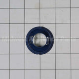 WP8564017 Whirlpool Cup