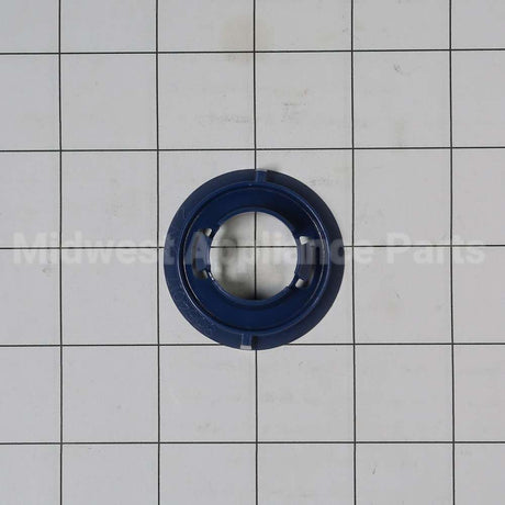 WP8564017 Whirlpool Cup