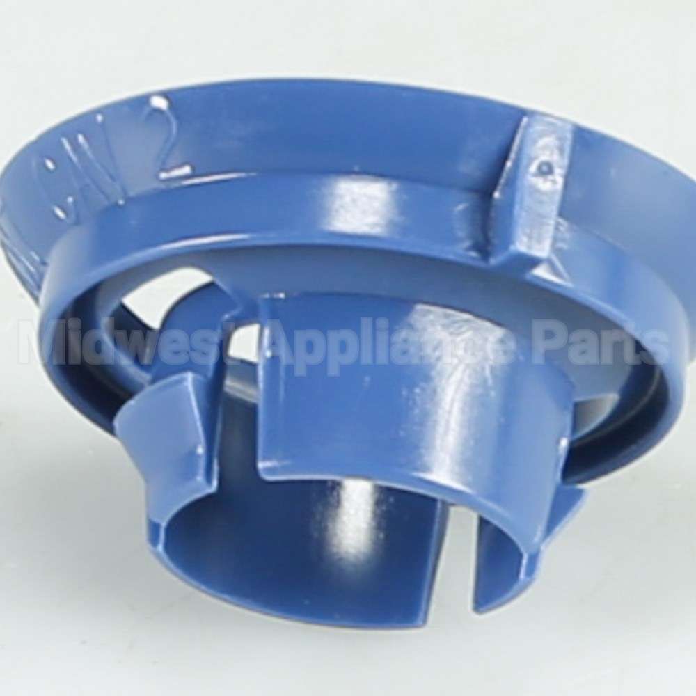 WP8564017 Whirlpool Cup