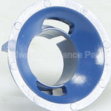 WP8564017 Whirlpool Cup