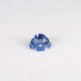 WP8564017 Whirlpool Cup