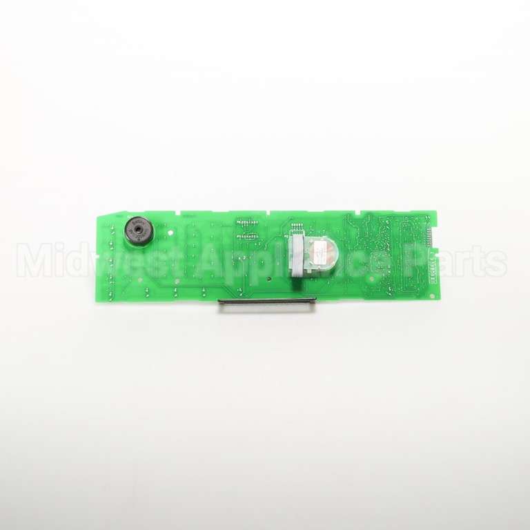 WP8564372 Whirlpool $35.00/Core