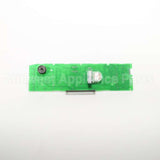 WP8564372 Whirlpool $35.00/Core