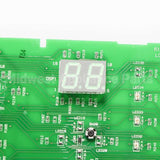 WP8564372 Whirlpool $35.00/Core