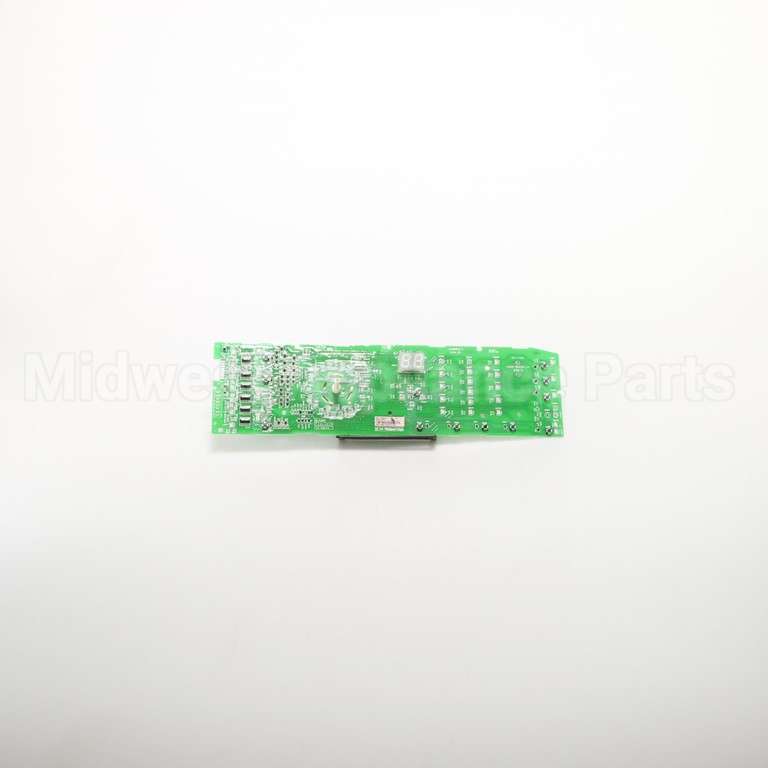 WP8564372 Whirlpool $35.00/Core