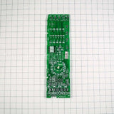 WP8564372 Whirlpool $35.00/Core