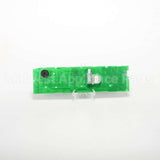 WP8564373 Whirlpool $35.00/Core