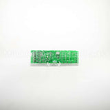 WP8564373 Whirlpool $35.00/Core