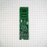 WP8564373 Whirlpool $35.00/Core
