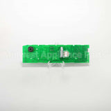 WP8564374 Whirlpool $35.00/Core