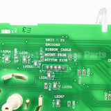 WP8564374 Whirlpool $35.00/Core