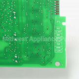 WP8564374 Whirlpool $35.00/Core