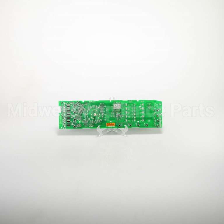 WP8564374 Whirlpool $35.00/Core